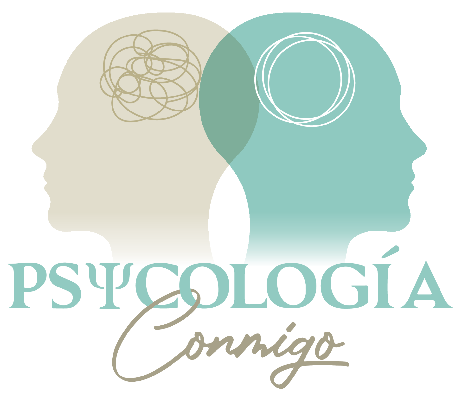 Alicia Titos | Psicóloga Granada · Ansiedad e Infertilidad